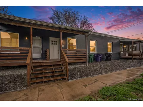 1828 E 38th Ave, Denver, CO 80205 photo 11
