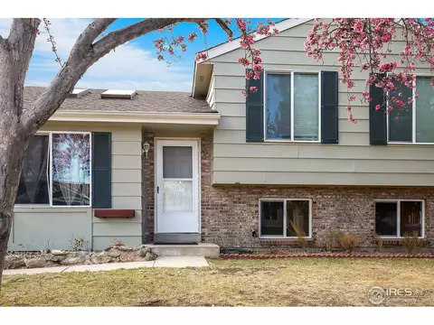 4835 S Braun St, Morrison, CO 80465 photo 4