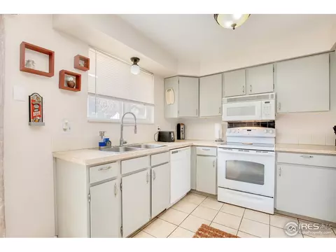 4835 S Braun St, Morrison, CO 80465 photo 13