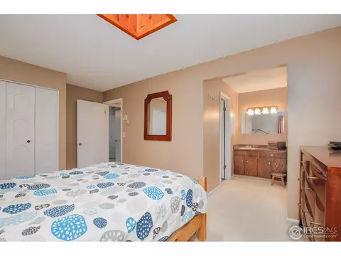 4835 S Braun St, Morrison, CO 80465 photo 19