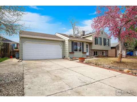 4835 S Braun St, Morrison, CO 80465 photo 31