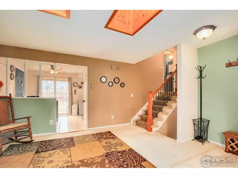 4835 S Braun St, Morrison, CO 80465 photo 9