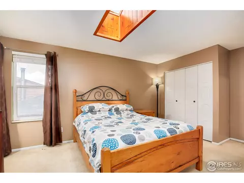 4835 S Braun St, Morrison, CO 80465 photo 17