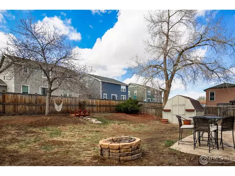 4835 S Braun St, Morrison, CO 80465 photo 29