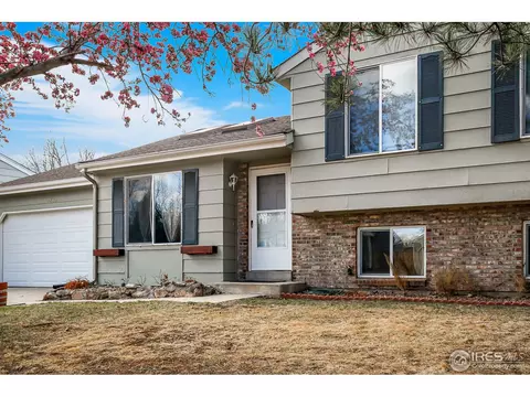 4835 S Braun St, Morrison, CO 80465 photo 3