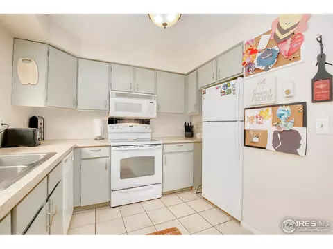 4835 S Braun St, Morrison, CO 80465 photo 14