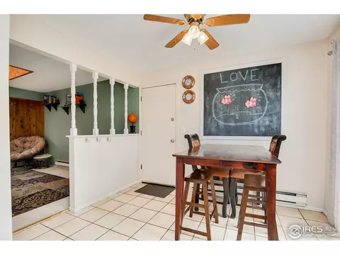 4835 S Braun St, Morrison, CO 80465 photo 15