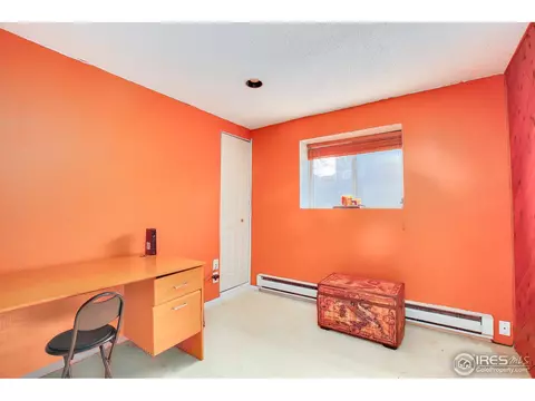 4835 S Braun St, Morrison, CO 80465 photo 11