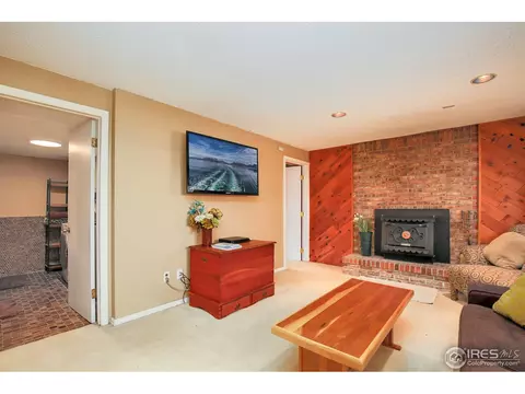 4835 S Braun St, Morrison, CO 80465 photo 6