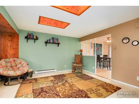 4835 S Braun St, Morrison, CO 80465 photo 10