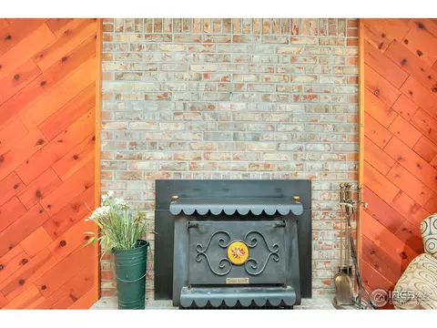 4835 S Braun St, Morrison, CO 80465 photo 7