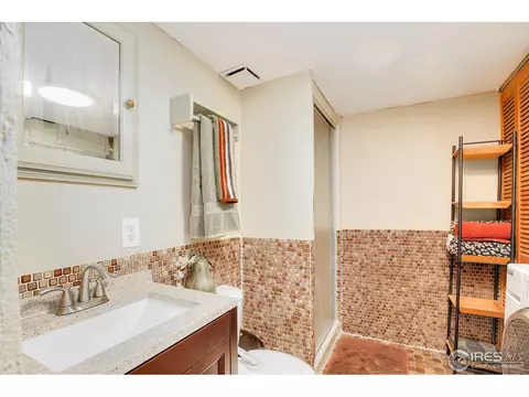 4835 S Braun St, Morrison, CO 80465 photo 23