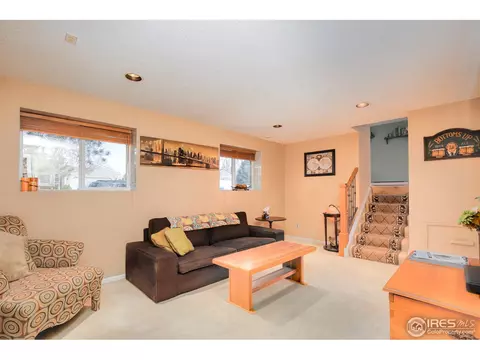 4835 S Braun St, Morrison, CO 80465 photo 8