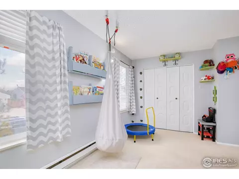 4835 S Braun St, Morrison, CO 80465 photo 20
