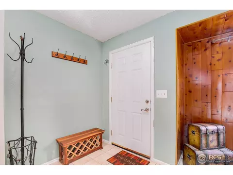 4835 S Braun St, Morrison, CO 80465 photo 24