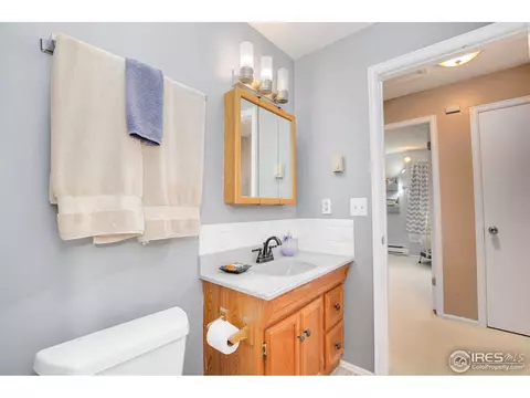 4835 S Braun St, Morrison, CO 80465 photo 21