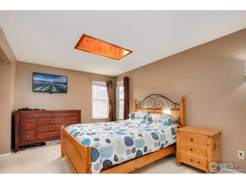 4835 S Braun St, Morrison, CO 80465 photo 16