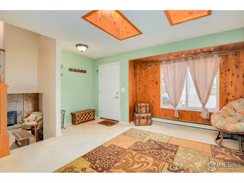 4835 S Braun St, Morrison, CO 80465 photo 22