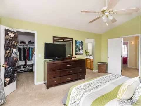 11844 Eudora Dr, Thornton, CO 80233 photo 14