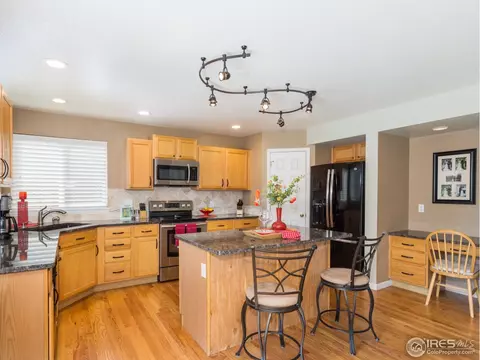 11844 Eudora Dr, Thornton, CO 80233 photo 8