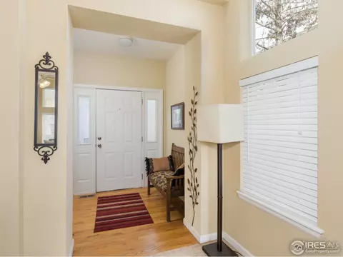 11844 Eudora Dr, Thornton, CO 80233 photo 3