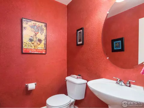 11844 Eudora Dr, Thornton, CO 80233 photo 12