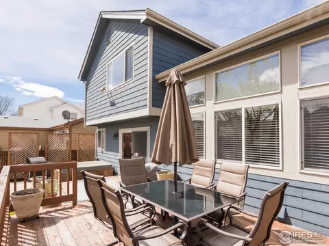 11844 Eudora Dr, Thornton, CO 80233 photo 27