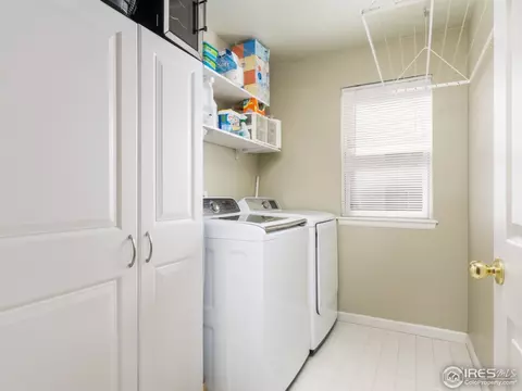 11844 Eudora Dr, Thornton, CO 80233 photo 11