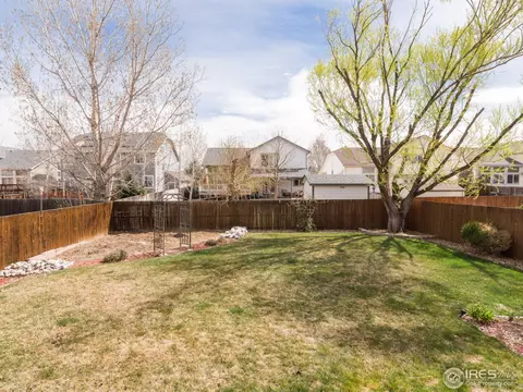 11844 Eudora Dr, Thornton, CO 80233 photo 28