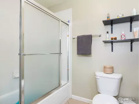 11844 Eudora Dr, Thornton, CO 80233 photo 16