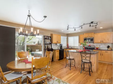 11844 Eudora Dr, Thornton, CO 80233 photo 6