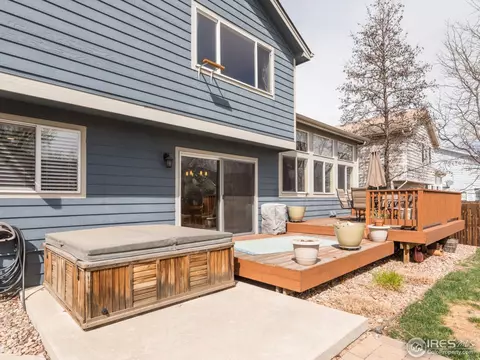 11844 Eudora Dr, Thornton, CO 80233 photo 26