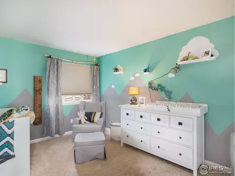 11844 Eudora Dr, Thornton, CO 80233 photo 18