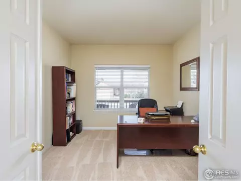 11844 Eudora Dr, Thornton, CO 80233 photo 10