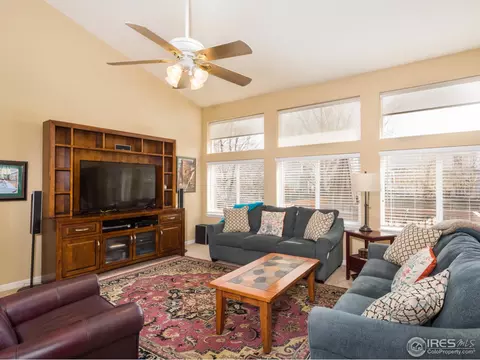 11844 Eudora Dr, Thornton, CO 80233 photo 5