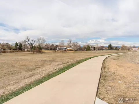 11844 Eudora Dr, Thornton, CO 80233 photo 30