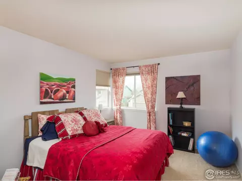 11844 Eudora Dr, Thornton, CO 80233 photo 19
