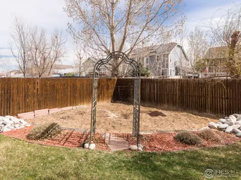 11844 Eudora Dr, Thornton, CO 80233 photo 29