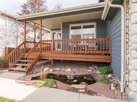 11844 Eudora Dr, Thornton, CO 80233 photo 2