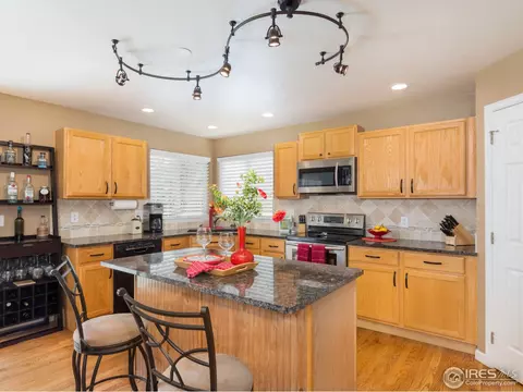 11844 Eudora Dr, Thornton, CO 80233 photo 9