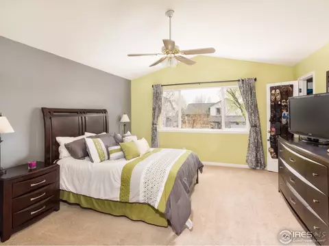 11844 Eudora Dr, Thornton, CO 80233 photo 13