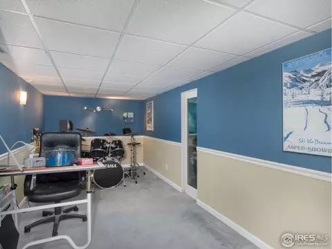 11844 Eudora Dr, Thornton, CO 80233 photo 23