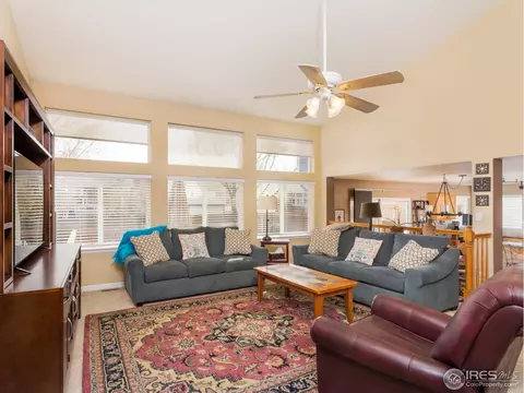 11844 Eudora Dr, Thornton, CO 80233 photo 4