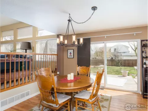 11844 Eudora Dr, Thornton, CO 80233 photo 7