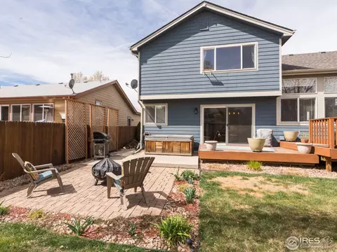 11844 Eudora Dr, Thornton, CO 80233 photo 25