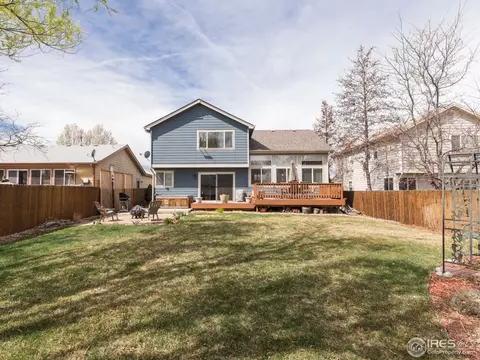 11844 Eudora Dr, Thornton, CO 80233 photo 24