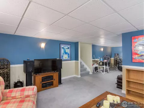 11844 Eudora Dr, Thornton, CO 80233 photo 22