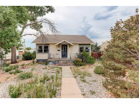 133 S 10th Ave, Brighton, CO 80601