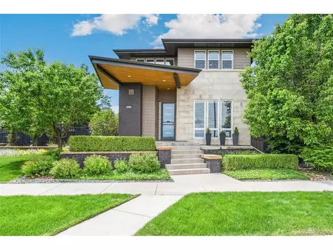 9244 E 37th Ave, Denver, CO 80238