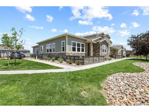 15501 E 112th Ave #8-8A, Commerce City, CO 80022